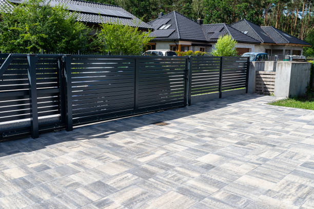  Rector, AR Driveway Pavers Pros