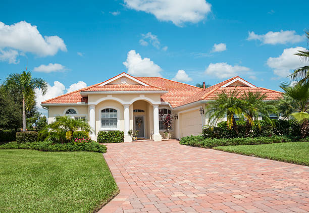 Reliable Rector, AR Driveway Pavers Solutions
